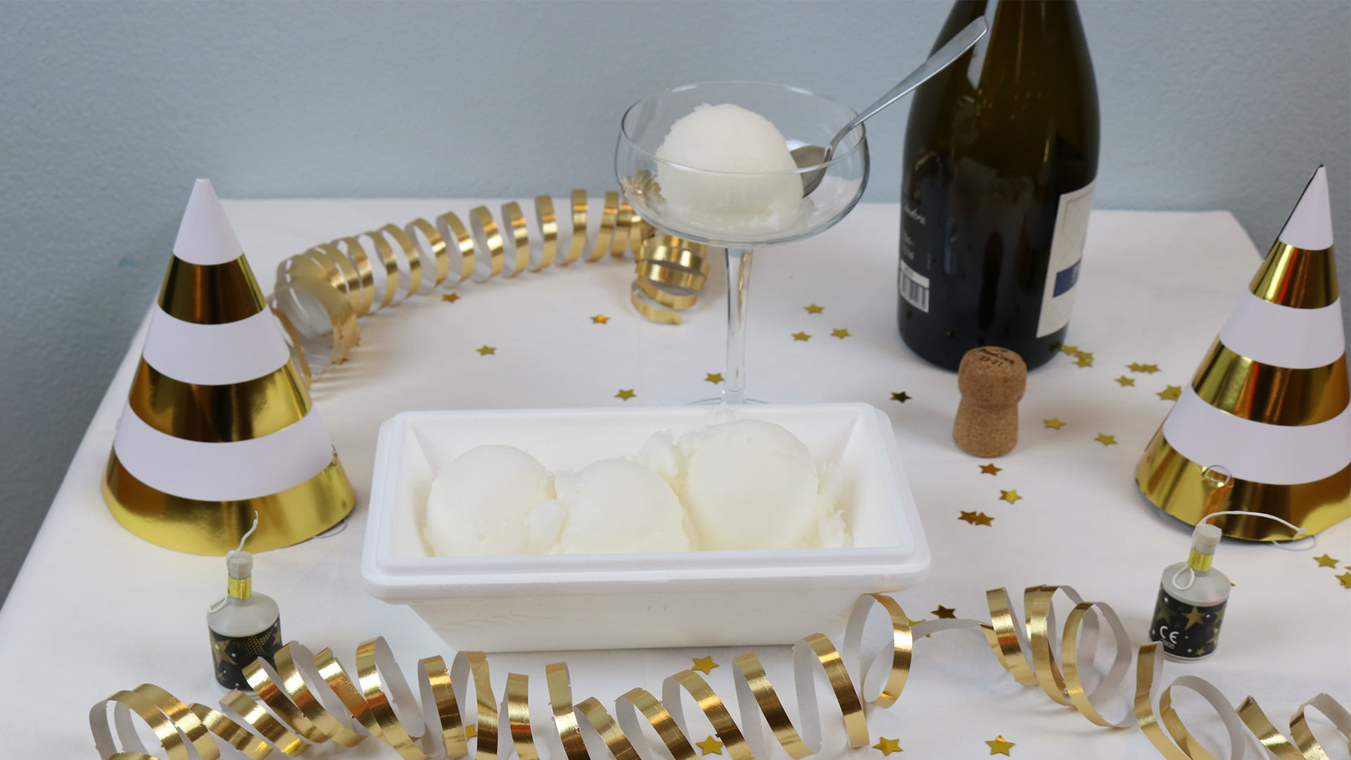ChampagnesorbetBox